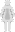 Personel ikon