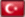 Türkçe