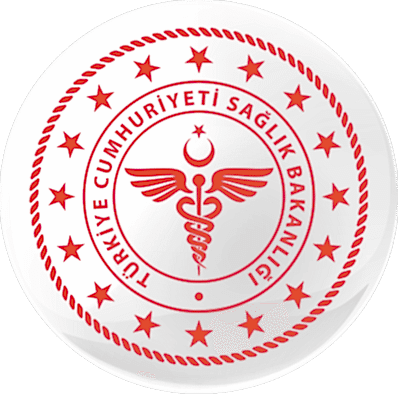 Sağlık Bakanlığı