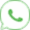 Whatsapp İletişim Hattı